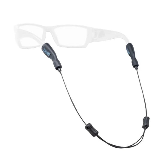 Tideline Adjustable