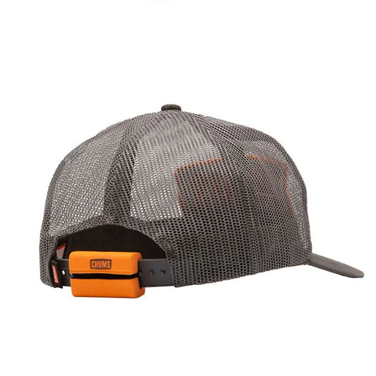 Bobber Hat Float